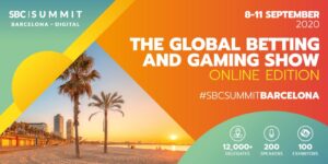 sbc1 SBC’s Barcelona event to go digital-only