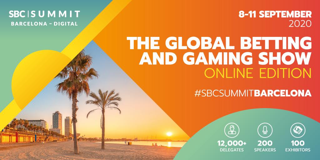 SBC’s Barcelona event to go digital-only