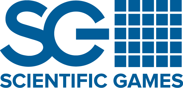 Scientific Games celebrates sale to Brookfield