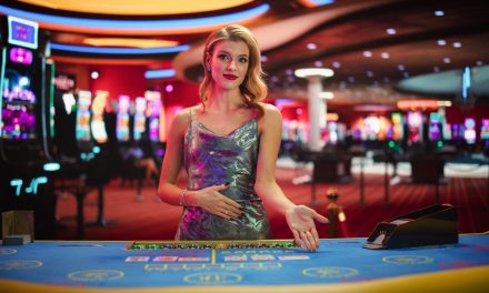 UK gambling job sector growing the fastest in 2025