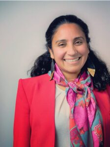 siat igb iGB brand strengthens team