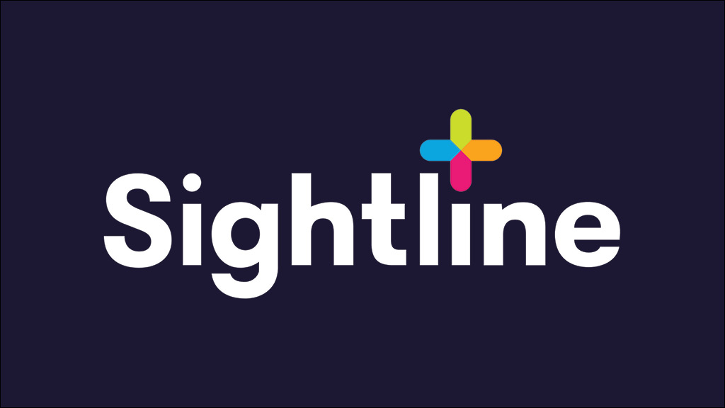 Mobile+ powers new app for Talking Stick Resort and Casino Arizona