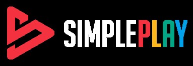 SimplePlay rank slots through May