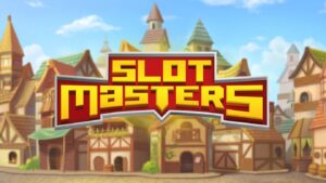 slot masters HungryBear Gaming agrees deal with Entain