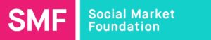 social market foundation Gambling industry levy welcomed by the SMF