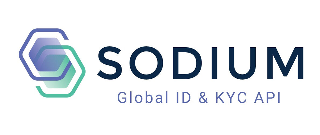 Hello Soda launches new application, Sodium Portal