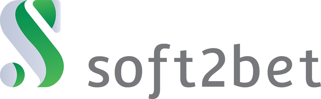 Soft2Bet’s Frumzi gains MGA licence