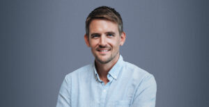 soft2bet Ed Clark Clark joins Soft2Bet as head of sportsbook