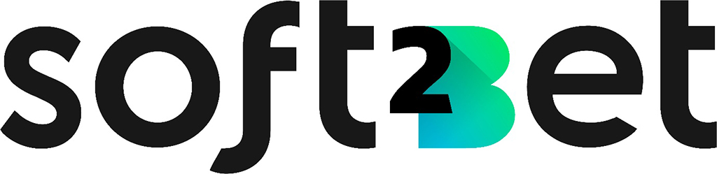 Soft2Bet agrees deal with Gaming Realms