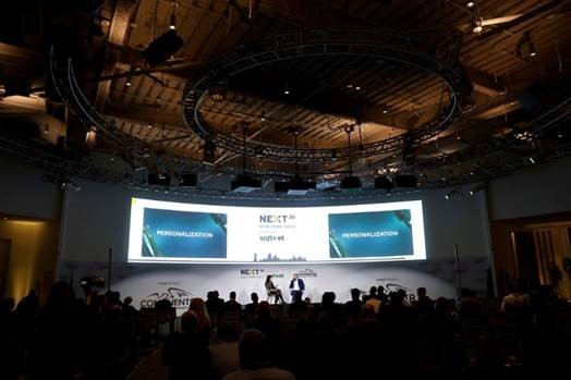 Soft2Bet showcases MEGA solutions to the US market