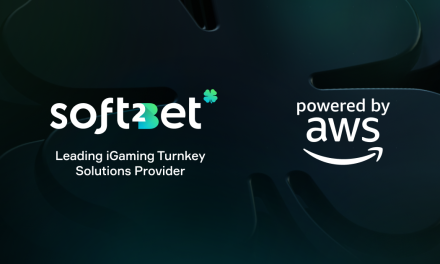 How Integration with Amazon Empowers Providers: Soft2Bet Shares Insights in Joint Case Study