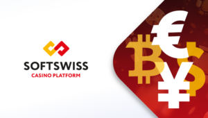 softswiss casino platform SOFTSWISS updates Casino Platform