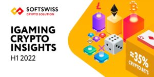 softswiss crypto SOFTSWISS highlights the future of crypto gaming