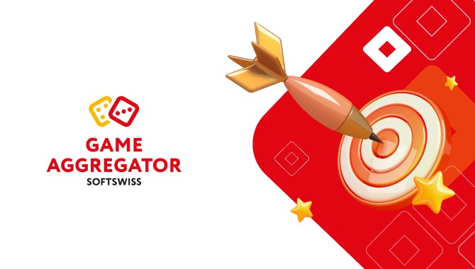 SOFTSWISS Game Aggregator receives global recognition in 2022