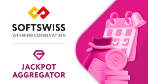 softswiss jackpot aggregator SOFTSWISS Jackpot Aggregator introduces time-based jackpots