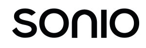 sonio hq EPG and SONIO join forces to revolutionise verification process for paylado users
