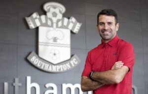 southampton igb affiliate Partners.io confirms celebrity guest appearances