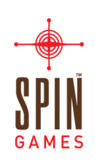 Spin Games earns Connecticut Service Provider license