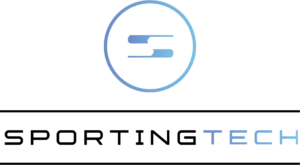 sportingtech logo Sportingtech supplies sportsbook to new Brazilian operator
