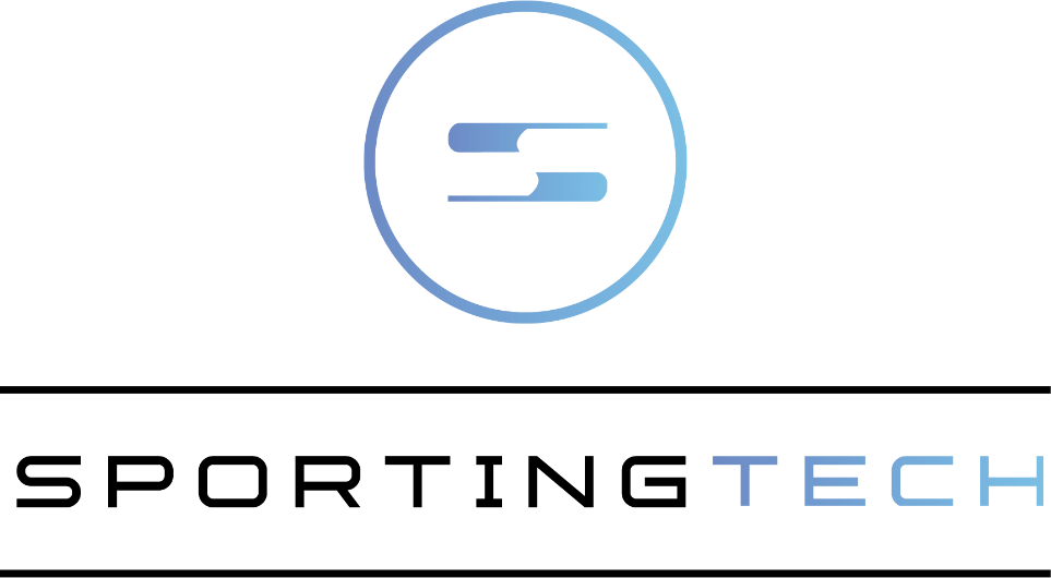 Sportingtech supplies sportsbook to new Brazilian operator