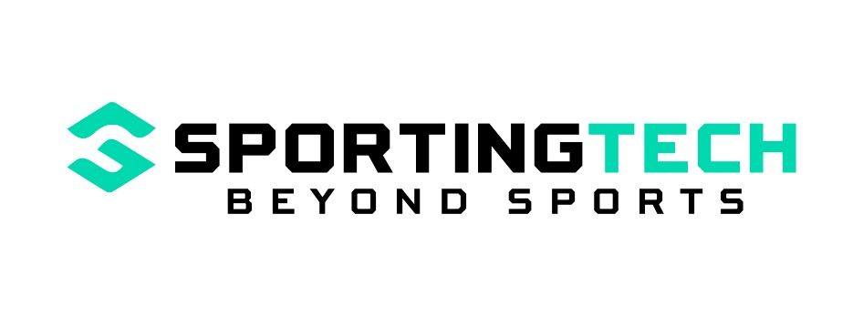 Sportingtech scoops Platform Provider of the Year award