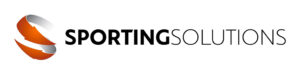 sportsol Sporting Solutions partners with SCCG to accelerate US strategy