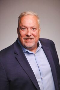 steve beason scientific games Scientific Games adds Beason to executive leadership team