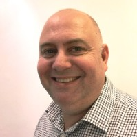 BetGames appoints Wall as CTO