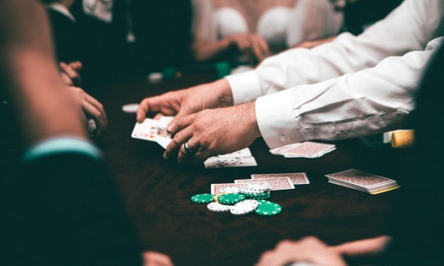 The Free-to-Play Sweepstakes Casino Boom Keeps Going