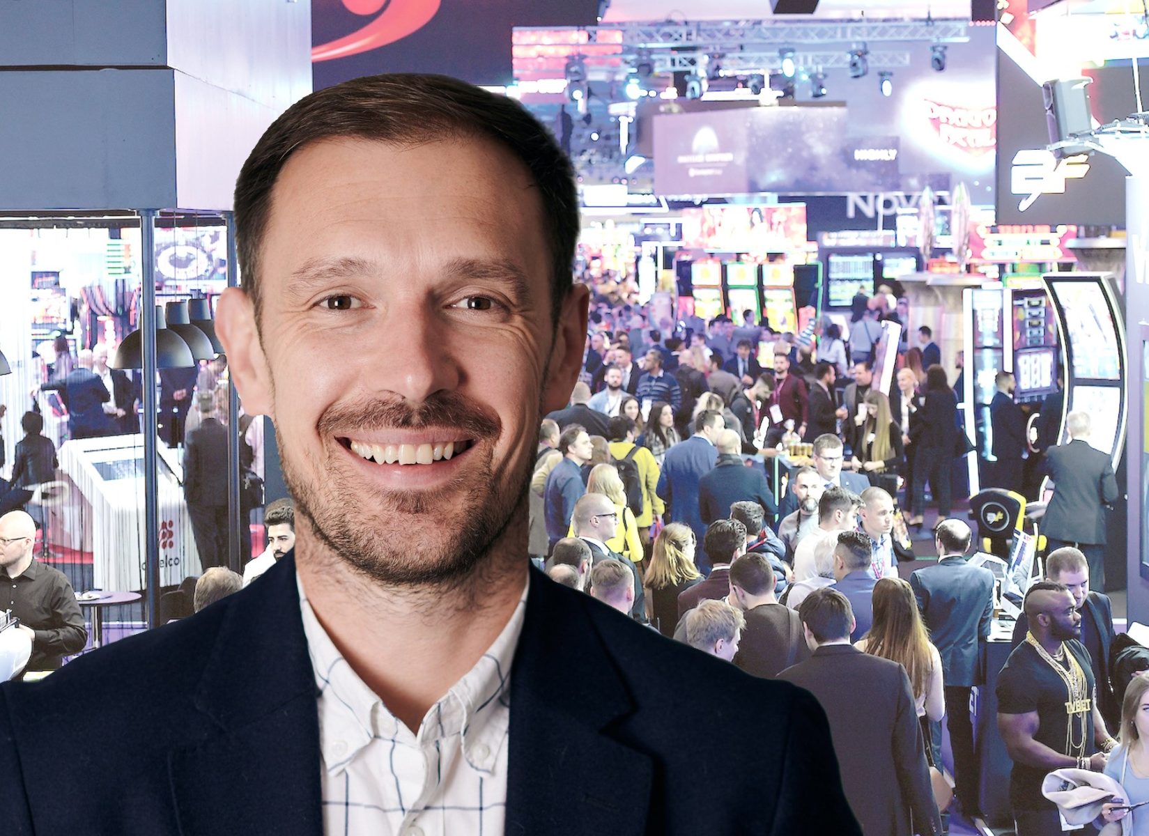 Clarion invites applications from safer gambling charities