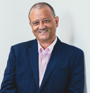 stuckey bmm BMM adds Stuckey to leadership team