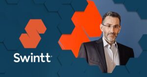 swintt Domenico 002 Swintt strengthens technical team