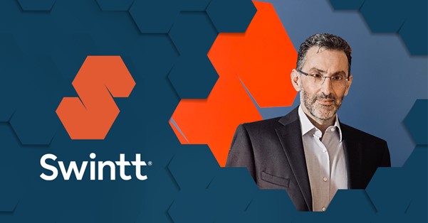 Swintt strengthens technical team