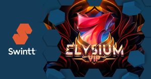 swintt elysium vip Swintt’s Elysium Studios adds 'Elysium VIP'