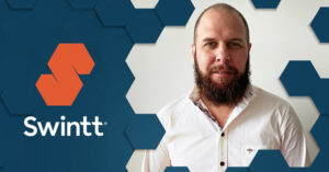 swintt flood Swintt names Flood as CTO