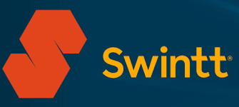 Swintt slots go live at Fair Play