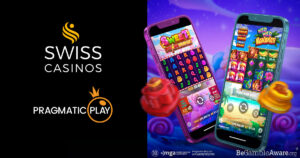 swiss casinos pragmatic plau Pragmatic Play secures deal in Switzerland