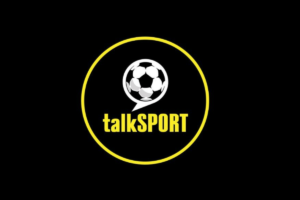 talksSPORT logo BetVictor enters partnership with talkSPORT