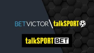 talksport talkSPORT launches in the UK