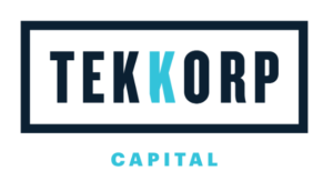 tekkorp Tekkorp Capital invests in new Australian sports betting venture