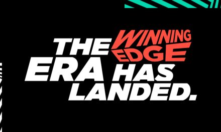 Sportingtech unveils new brand identity and mission: Introducing ‘The Winning Edge’