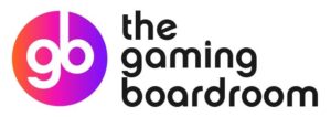 the gaming boardroom Neccton at the heart of new RG online event series for 2023