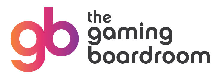 The Gaming Boardroom launches
