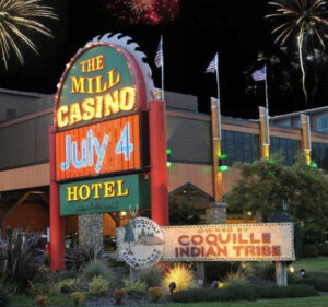 the mill casino qci QCI deploys Unified Gaming Platform at Mill Casino