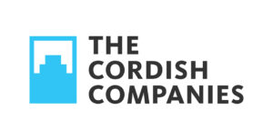 the cordish companies news Evolution enters Cordish agreement for PA