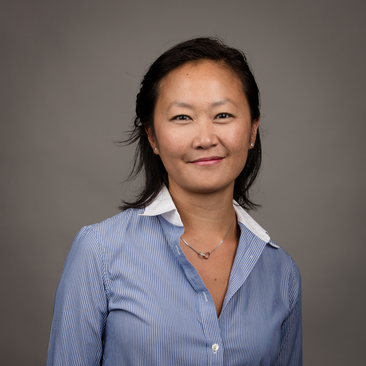 PressEnter Group hires Thagaard as chief legal officer