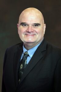 thorsten toms gli Tribal regulator Thorsten Toms joins GLI