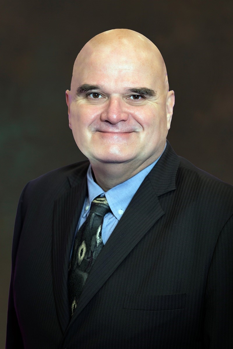 Tribal regulator Thorsten Toms joins GLI