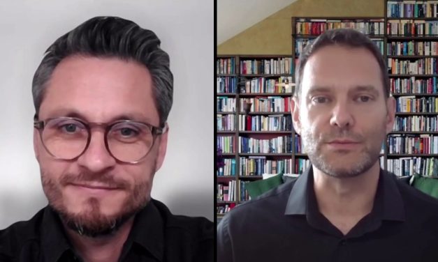 Casino International’s Matt Broughton speaks to Greentube’s Chief Product Officer & Chief Revenue Officer, Michael Bauer, about the company’s recent launches in Pennsylvania and Delaware.