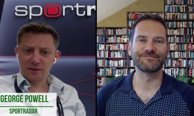 George Powell – Head of Paid Search at Sportradar – talks about Paid Search: what it is, how it works, and what results operators choosing it can expect.